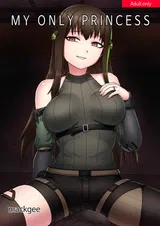 第 1 頁