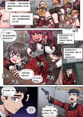 第 3 頁