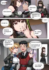 第 8 頁