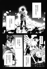 第 3 頁