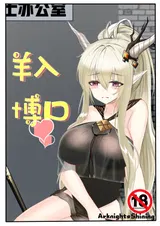第 1 頁