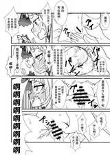 第 6 頁