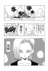 第 5 頁