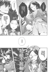 第 6 頁