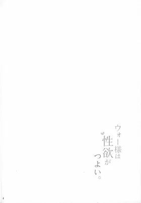 第 3 頁