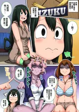 第 3 頁