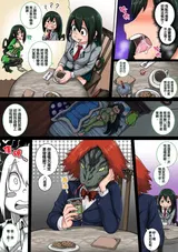 第 8 頁