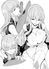 第 6 頁
