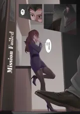 第 1 頁