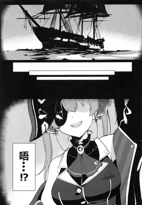 第 3 頁
