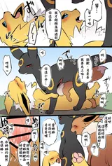 第 5 頁