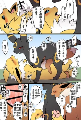 第 5 頁