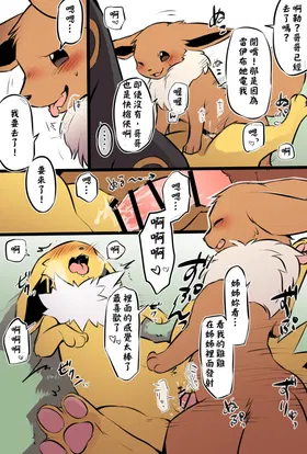 第 7 頁
