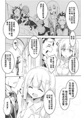 第 4 頁