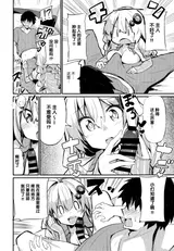 第 8 頁