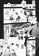 第 2 頁