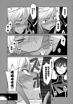 第 8 頁