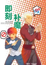 第 1 頁
