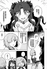 第 2 頁