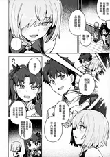 第 3 頁