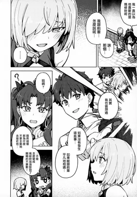 第 3 頁