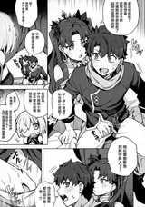 第 8 頁