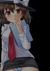 第 2 頁