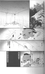 第 3 頁