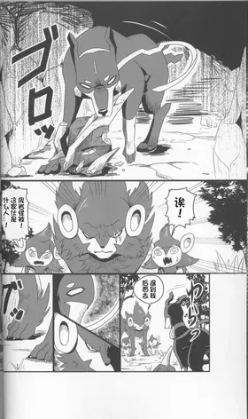 第 6 頁