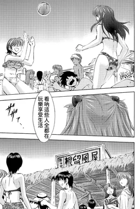 第 2 頁