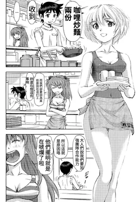 第 3 頁