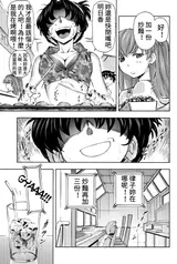 第 4 頁