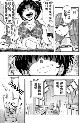 第 4 頁