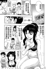 第 6 頁