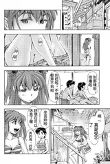 第 7 頁