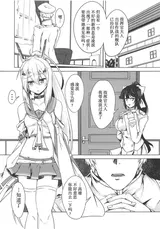 第 3 頁