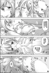 第 5 頁