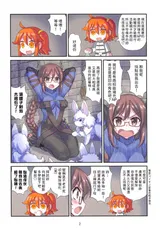 第 3 頁