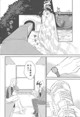 第 3 頁