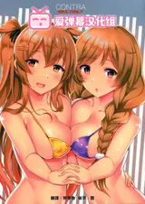 第 1 頁