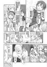 第 8 頁