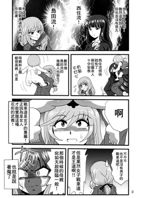 第 3 頁