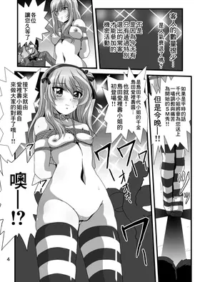 第 4 頁