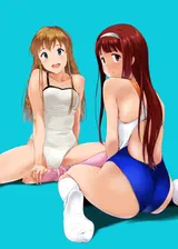 第 2 頁