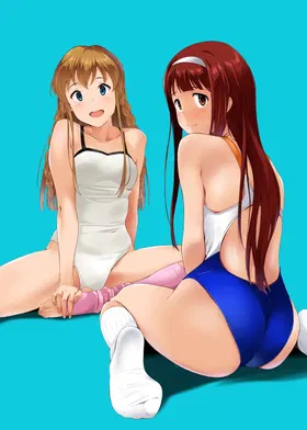 第 2 頁
