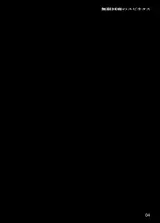 第 4 頁