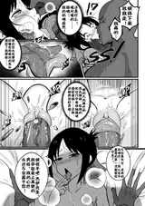 第 7 頁