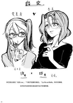 第 2 頁