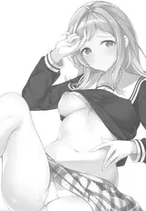 第 3 頁