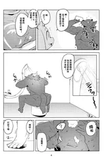 第 3 頁